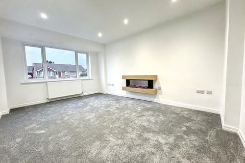 undefined, Trem Y Mynydd, Belgrano , Conwy, LL22 9YY
