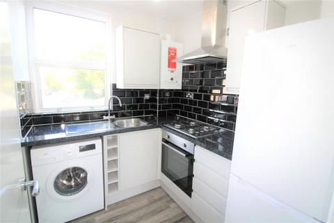 undefined, Darnley Road, Gravesend DA11