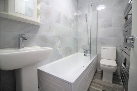 undefined, Darnley Road, Gravesend DA11