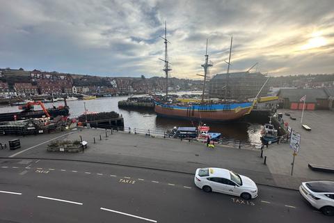 undefined, New Quay Road, Whitby YO21