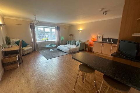 undefined, New Quay Road, Whitby YO21