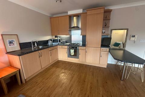 undefined, New Quay Road, Whitby YO21