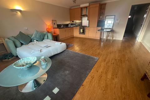 undefined, New Quay Road, Whitby YO21