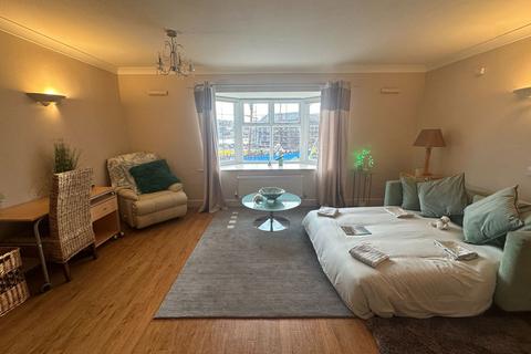 undefined, New Quay Road, Whitby YO21