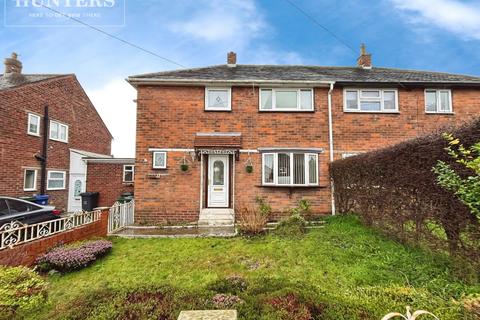 undefined, Windsor Avenue, Darton, Barnsley