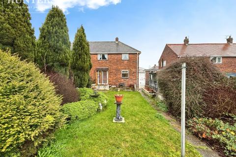 undefined, Windsor Avenue, Darton, Barnsley