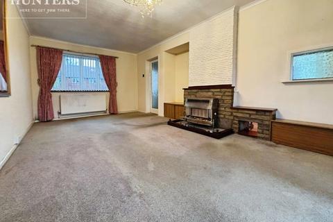 undefined, Windsor Avenue, Darton, Barnsley