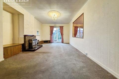 undefined, Windsor Avenue, Darton, Barnsley