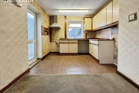 undefined, Windsor Avenue, Darton, Barnsley