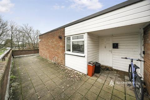 undefined, Neptune Square, Dunstable LU5