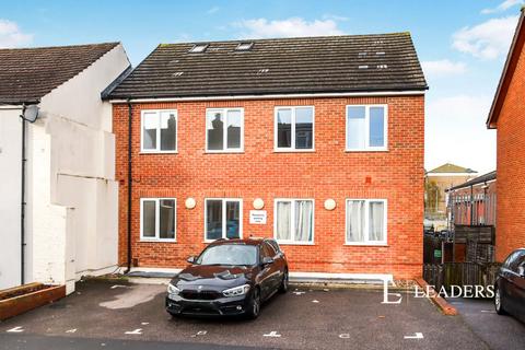undefined, Hedley Street, Maidstone, Kent, ME14