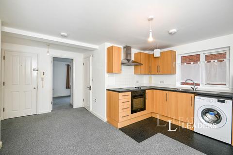 undefined, Hedley Street, Maidstone, Kent, ME14