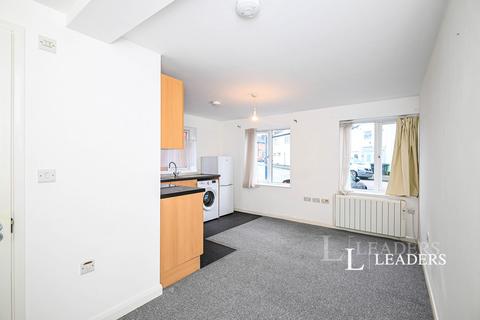undefined, Hedley Street, Maidstone, Kent, ME14