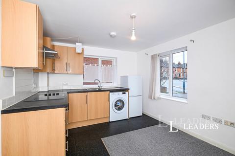 undefined, Hedley Street, Maidstone, Kent, ME14