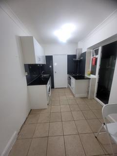 1 bedroom apartment to rent, Farmilo Road, Walthamstow E17