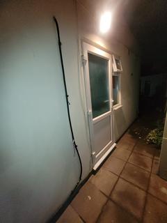 1 bedroom apartment to rent, Farmilo Road, Walthamstow E17