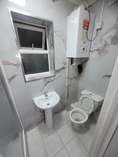1 bedroom apartment to rent, Farmilo Road, Walthamstow E17