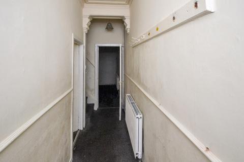 undefined, Nadine Street , Salford M6