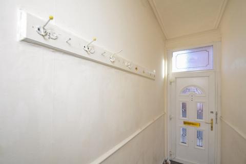 undefined, Nadine Street , Salford M6