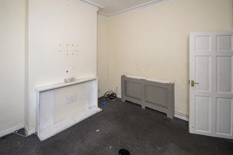 undefined, Nadine Street , Salford M6