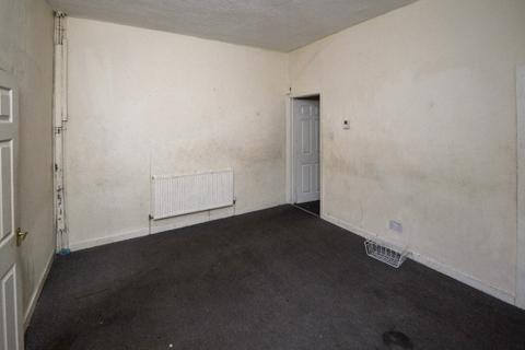 undefined, Nadine Street , Salford M6