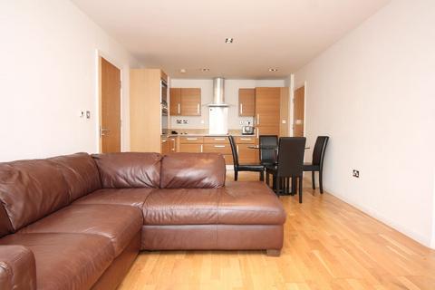 undefined, City Tower, 3 Limeharbour, Canary Wharf E14