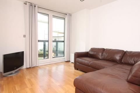 undefined, City Tower, 3 Limeharbour, Canary Wharf E14