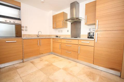 undefined, City Tower, 3 Limeharbour, Canary Wharf E14