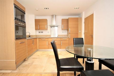 undefined, City Tower, 3 Limeharbour, Canary Wharf E14