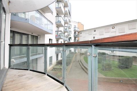 undefined, City Tower, 3 Limeharbour, Canary Wharf E14