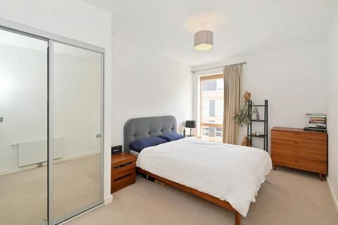 undefined, Oceanis Apartments,  Seagull Lane, London