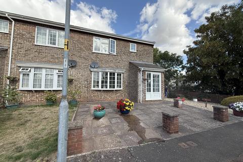 undefined, Buckwell, Somerset TA21