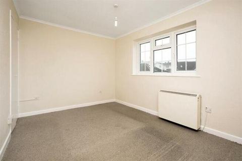 undefined, Buckwell, Somerset TA21