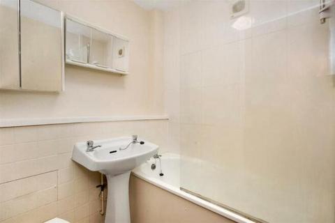 undefined, Buckwell, Somerset TA21