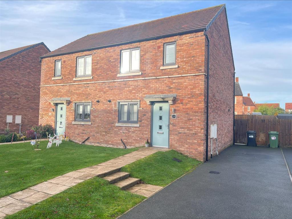 Processed-1 ABA7 CE4-1051-447 D-A98 F-22 F7299603 F0.jpe