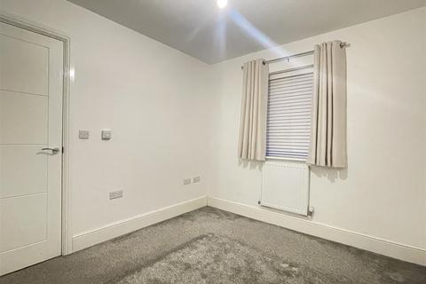undefined, Wisteria Way, Ellesmere