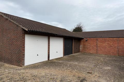 undefined, Windward Close, Littlehampton BN17