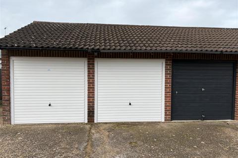 undefined, Windward Close, Littlehampton BN17