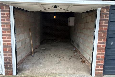 undefined, Windward Close, Littlehampton BN17