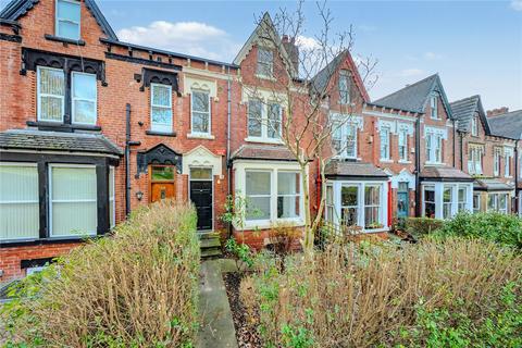 undefined, Avenue Hill, Leeds