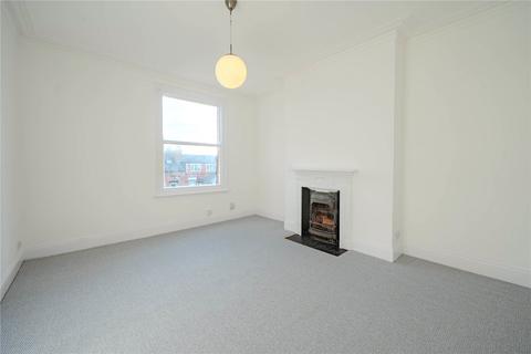 undefined, Avenue Hill, Leeds