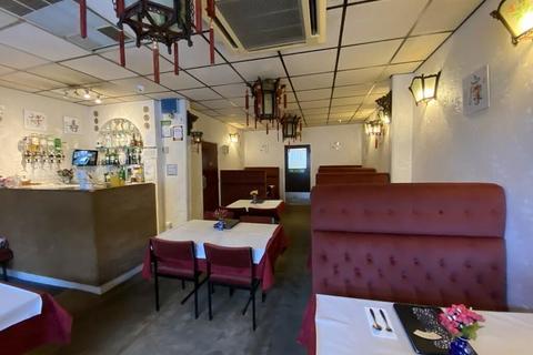 undefined, The Crescent, Spalding, Lincolnshire, PE11 1AF