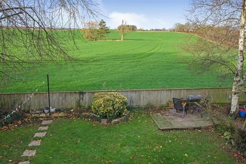 4 bedroom semi-detached house for sale, Lazenby Cottages, Danby Wiske, Northallerton