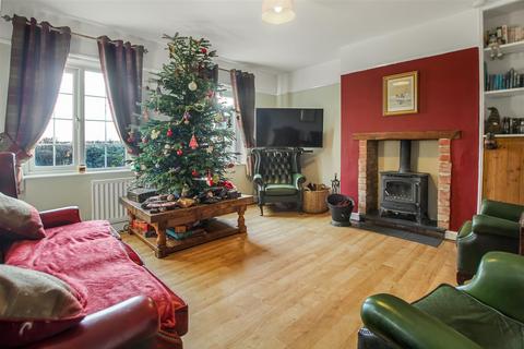 4 bedroom semi-detached house for sale, Lazenby Cottages, Danby Wiske, Northallerton
