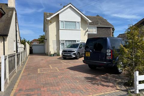 undefined, Queens Road, Frinton-on-Sea, CO13
