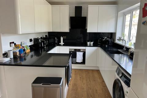 undefined, Queens Road, Frinton-on-Sea, CO13
