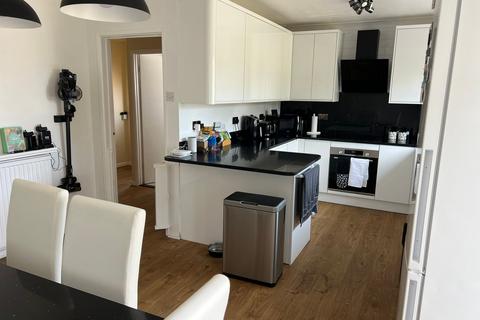 undefined, Queens Road, Frinton-on-Sea, CO13