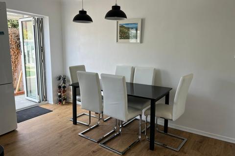 undefined, Queens Road, Frinton-on-Sea, CO13