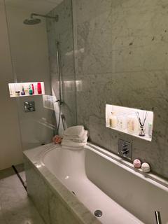 undefined, Windlesham House, Duchess Walk, London, SE1