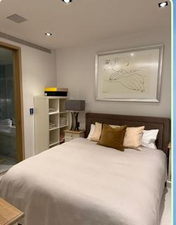 undefined, Windlesham House, Duchess Walk, London, SE1